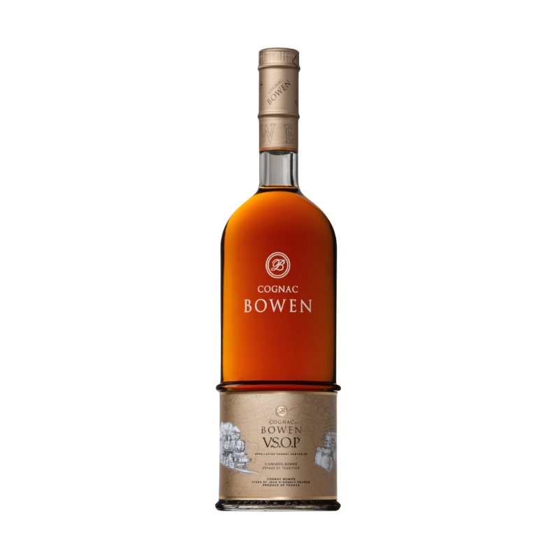 VSOP