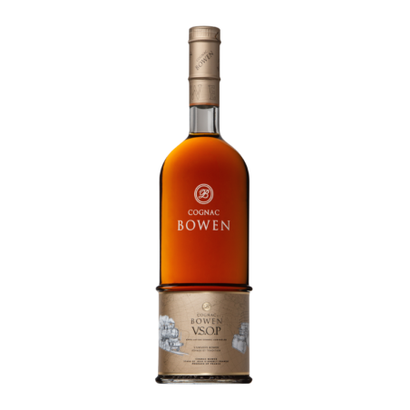 VSOP