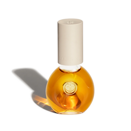 The DROP in Sand Louis XIII Cognac Rémy Martin