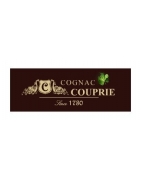Cognac Couprie