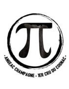 Distillerie Rémy Piron I La Cognathèque