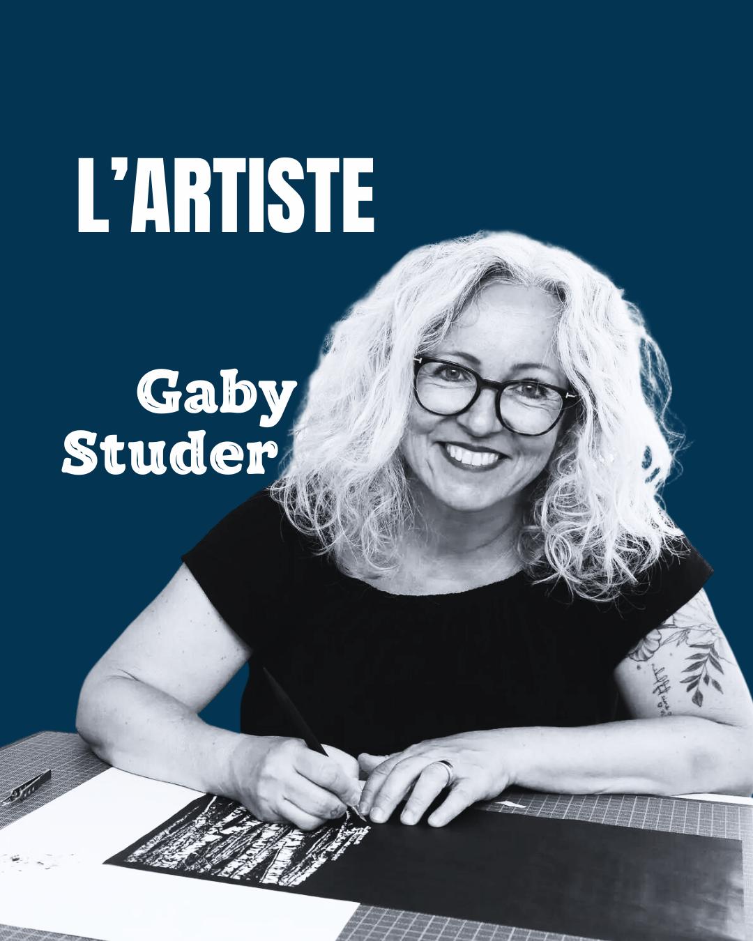 Braastad%20-%20Artist%20Gaby%20Studer.jpg