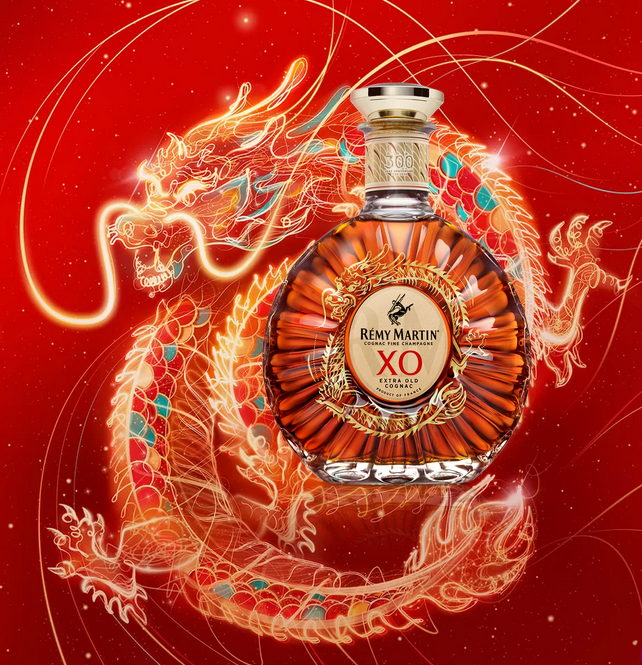 Cognac%20Remy%20Martin%20XO%20Lunar%20New%20Year%202024%20Dragon%20Limited%20Edition%20show.png