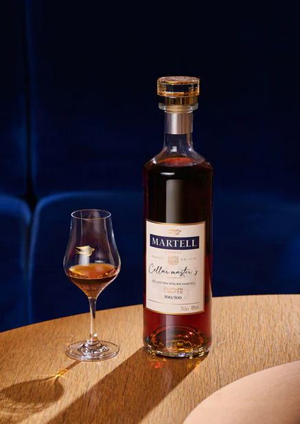 Martell%20CM2%20(2).png