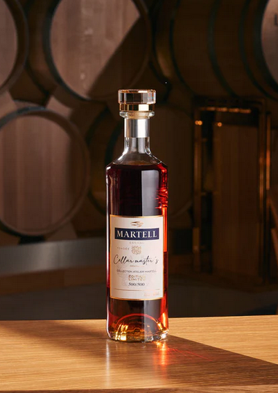 Martell%20CM2b%20(2).png