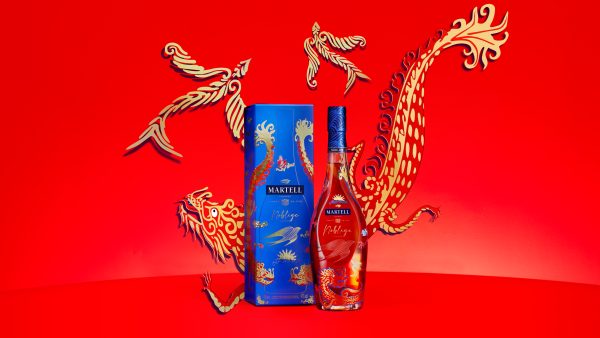 Martell-Noblige-Gifting-x-Vincent-Darre-moodshot-600x338.jpg