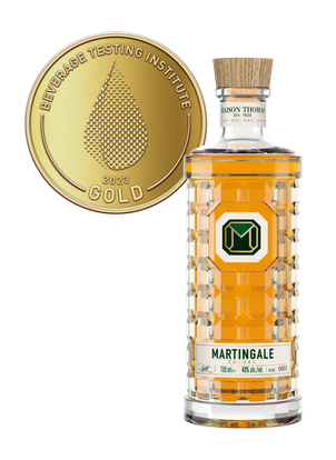 Martingale%20Cognac%20Gold%20Medal.png