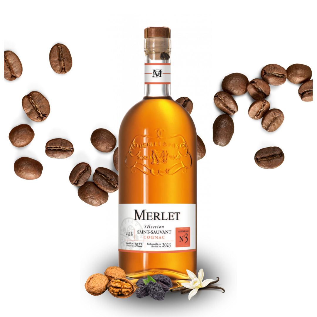 Saint%20Sauvant%20Blend%20N%C2%B03%20Cognac.png