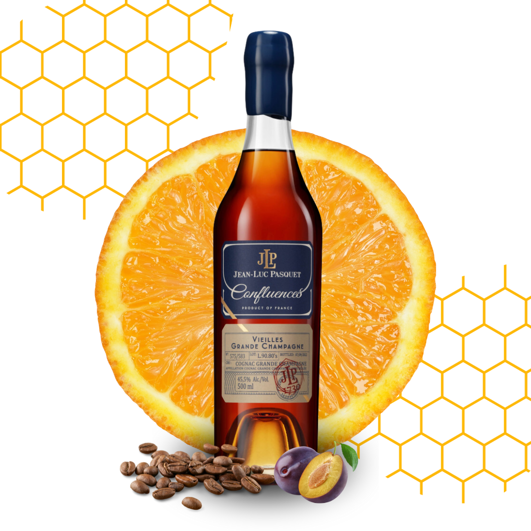 VIEILLES%20GRANDE%20CHAMPAGNE.png