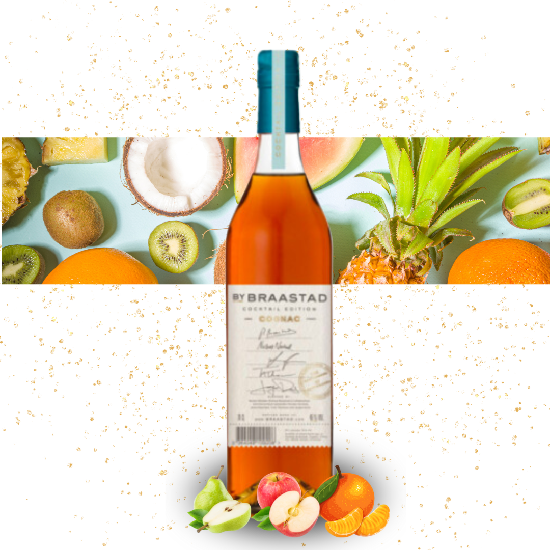 cocktail%20%C3%A9dition%20braastad.png
