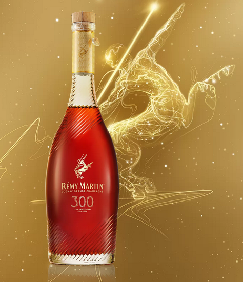 cognac%20remy%20martin%20coupe%20300th%20anniversary%20limited%20edition%20centaure.png