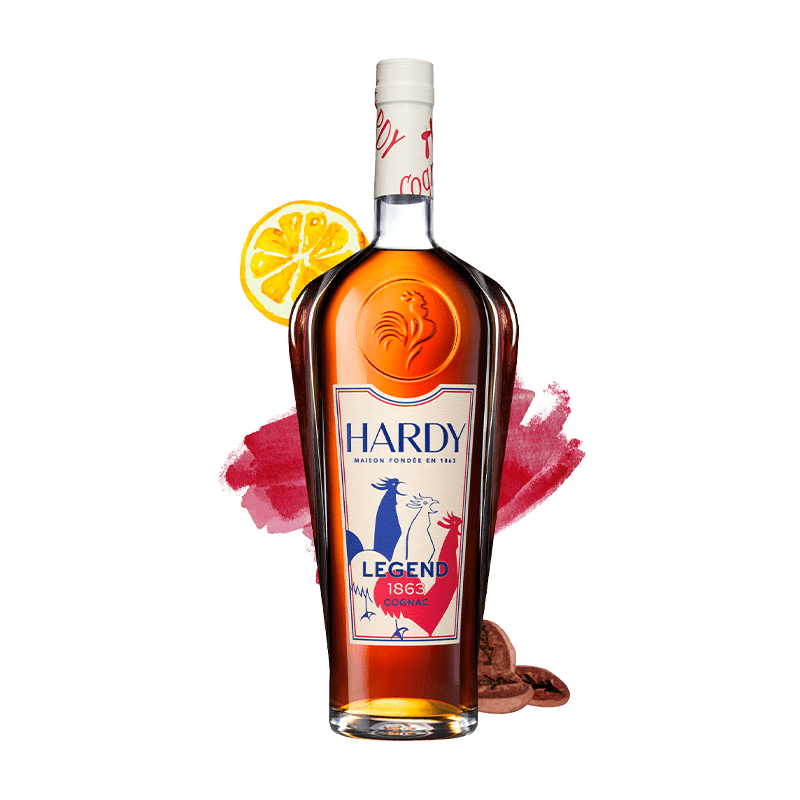 cognac-hardy-legend-1863-le-coq.png