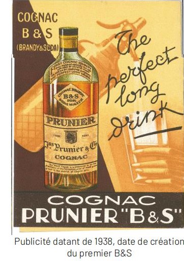 pub%20cognac%20bs%20prunier%20(2).jpg