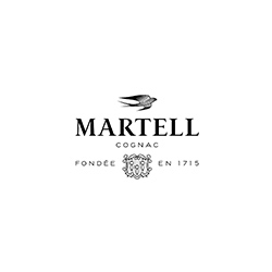 Martell