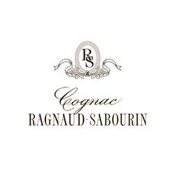 Ragnaud-Sabourin Cognac